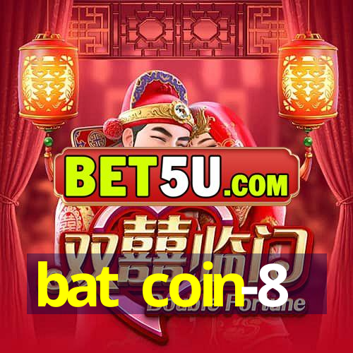 bat coin